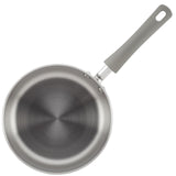 Complements 3 qt Saucepan