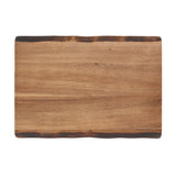 Cucina 17" x 12" Wood Cutting Board
