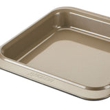 Eminence 9-Inch Square Cake Pan