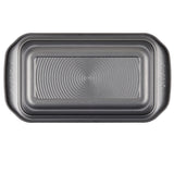 9" x 5" Nonstick Loaf Pan