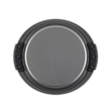 5-Piece Bakeware Set