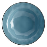 Cucina 10-Inch Round Serving Bowl