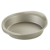 Nonstick Bakeware Set