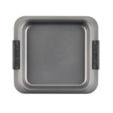 5-Piece Bakeware Set