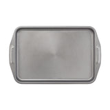 Nonstick Bakeware Set