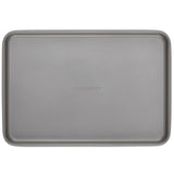 2-Piece 10"x15" Cookie Pan Set