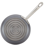 Accolade 8-Inch Frying Pan