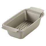 Nonstick Bakeware Set