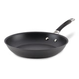 Momentum Hard Anodized 11.5-Inch Frying Pan