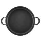 Momentum Hard Anodized 7.5-Quart Stockpot