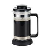 8-Cup Rivera Boroscilicate Glass French Press