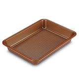 9-Inch x 13-Inch Nonstick Cake Pan