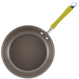 Cucina 12-Piece Nonstick Cookware Set