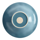 Cucina 10-Inch Round Serving Bowl