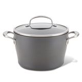 Allure 5-Quart Dutch Oven with Lid