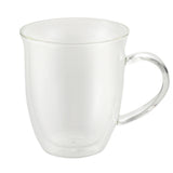 6-Ounce Insulated Espresso Cups