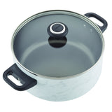 Designs 15-Piece Cookware Set