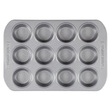 Nonstick 4-Piece Bakeware Set