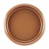9-Inch Nonstick Round Cake Pan