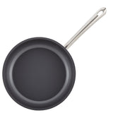 Accolade 10-Inch & 12-Inch Frying Pan Set