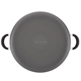 Momentum Hard Anodized 7.5-Quart Stockpot