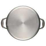 Symphonia Prima 1.5-Quart Casserole Pan with Lid