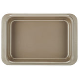 Eminence 9" x 13" Rectangular Cake Pan
