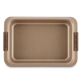 9" x 13" Cake Pan with Lid