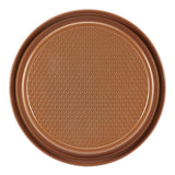 9-Inch Nonstick Round Cake Pan