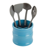 4-Piece Kitchen Utensil Set