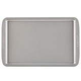 Nonstick 4-Piece Bakeware Set