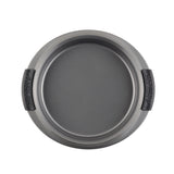 5-Piece Bakeware Set