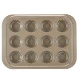 Eminence Muffin Pan
