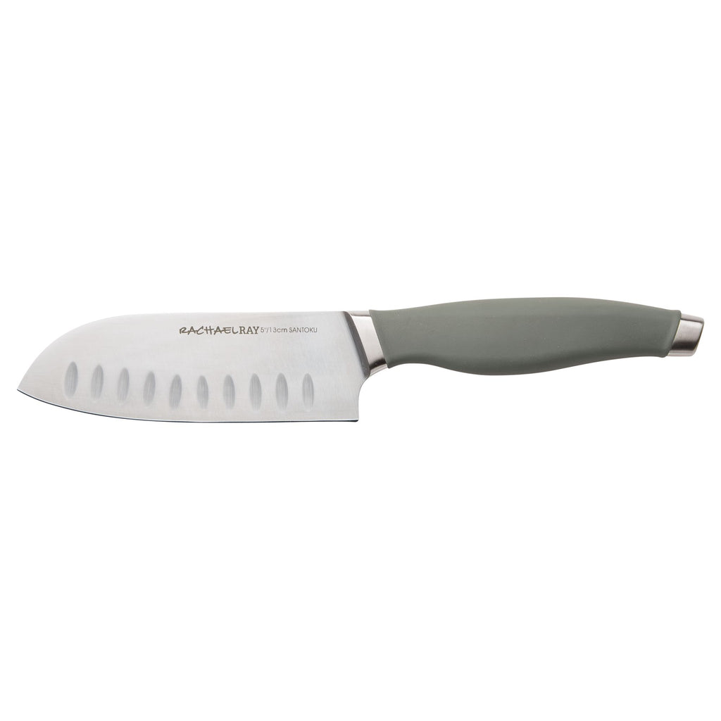 New England Cutlery 3 Piece Ceramic Assorted Knife Set & Reviews