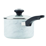 Designs 15-Piece Cookware Set