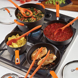 Lazy Spoon Set