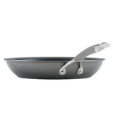 Elementum 10-Piece Cookware Set