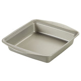 Nonstick Bakeware Set
