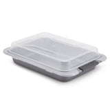 9" x 13" Cake Pan with Lid