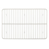 13" x 19" Jumbo Baking Sheet with Rack