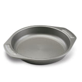 9-Inch Nonstick Round Cake Pan