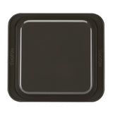 Eminence 9-Inch Square Cake Pan