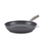 Accolade 8-Inch Frying Pan