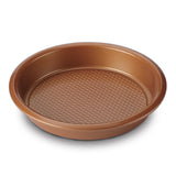 9-Inch Nonstick Round Cake Pan