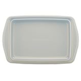 Nonstick Bakeware Set