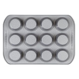 Nonstick 2-Piece Bakeware Set