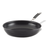 SmartStack 12-Inch Frying Pan