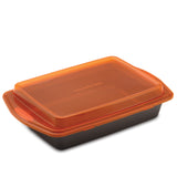 9"x 13" Nonstick Rectangular Cake Pan