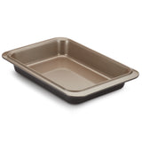 Eminence 9" x 13" Rectangular Cake Pan