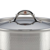 Symphonia Prima 8-Quart Stockpot with Lid